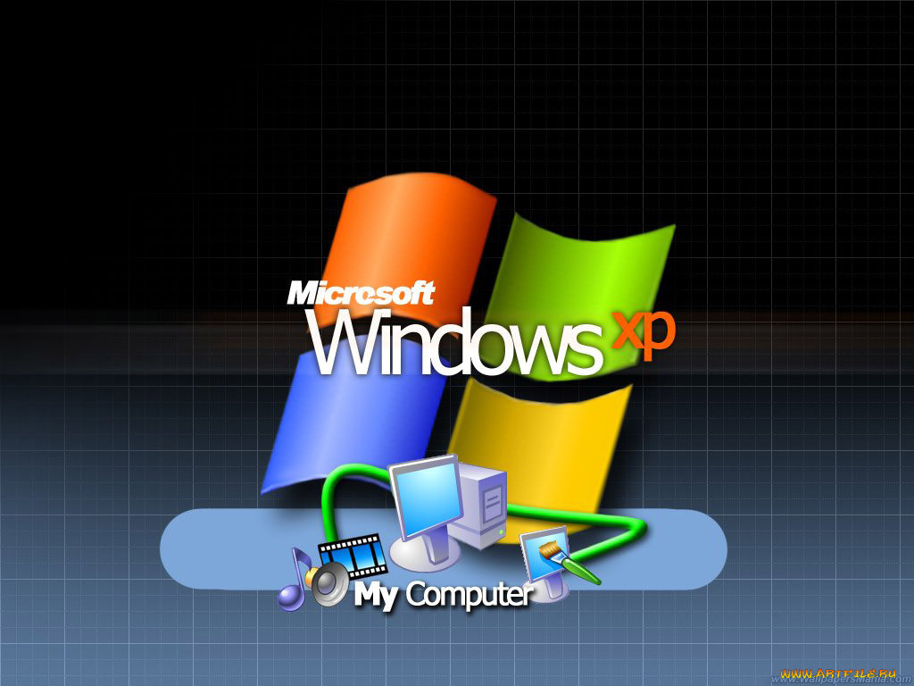 , windows, xp